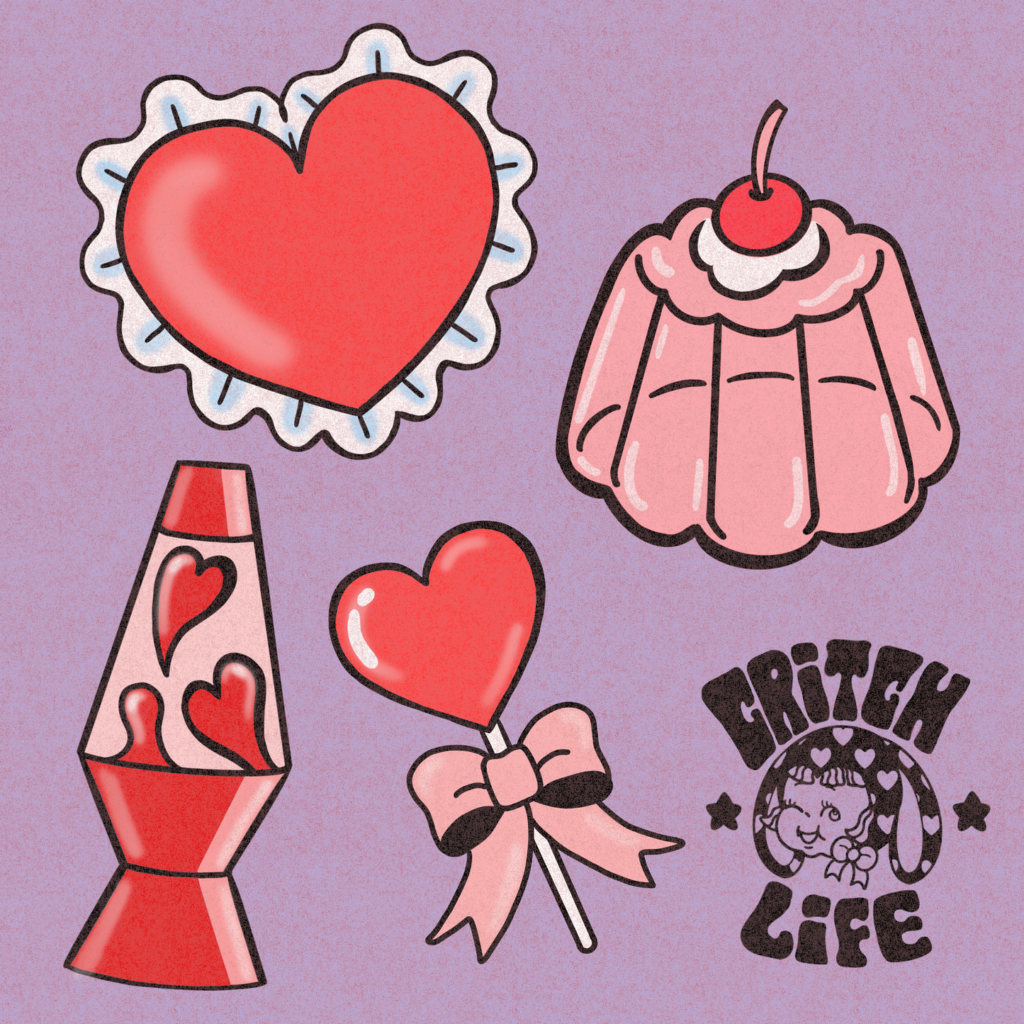 April 8th - Tufting Workshop